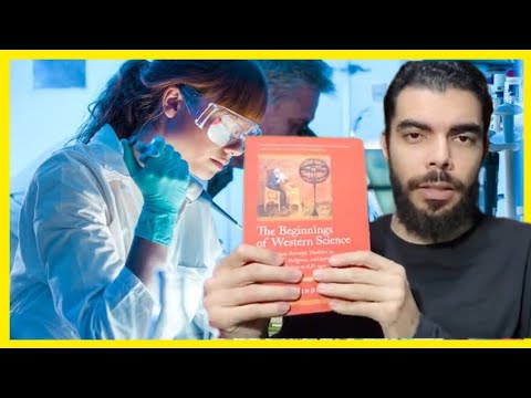 video thumnail