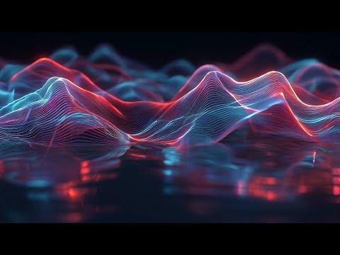 🎶Chillgressive | Progressive Chill Music 2025 | Volume 16