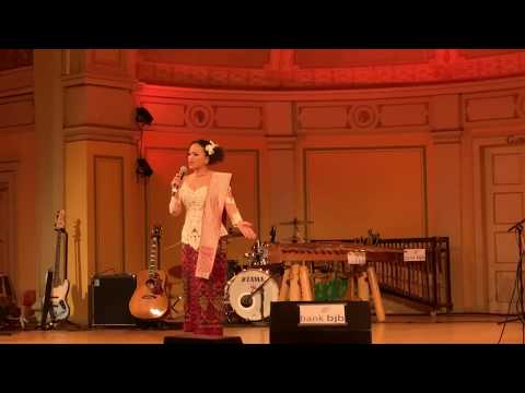 Diding Musuh Suka  in Oslo - Norway