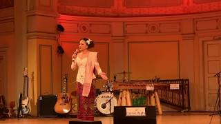 Download lagu Diding Musuh Suka  in Oslo - Norway mp3