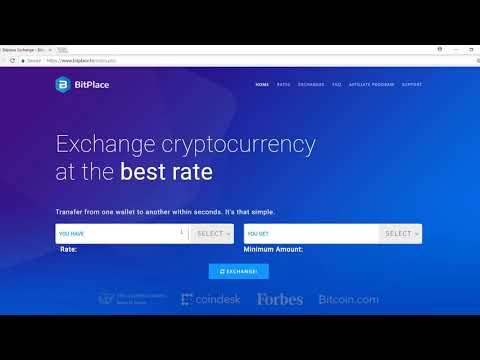Bitcoin nākotnes tirdzniecības darbi vai man vajadzētu ieguldīt € 50 bitcoin tirdzniecība btcp