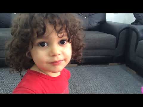 Ram Reber _ Drums 2016