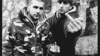 Bonsaton - Rap`eraa