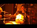 uk subs - here comes alex / ?, live, zakk, düsseldorf