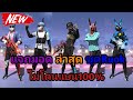 ฟีฟาย ruok