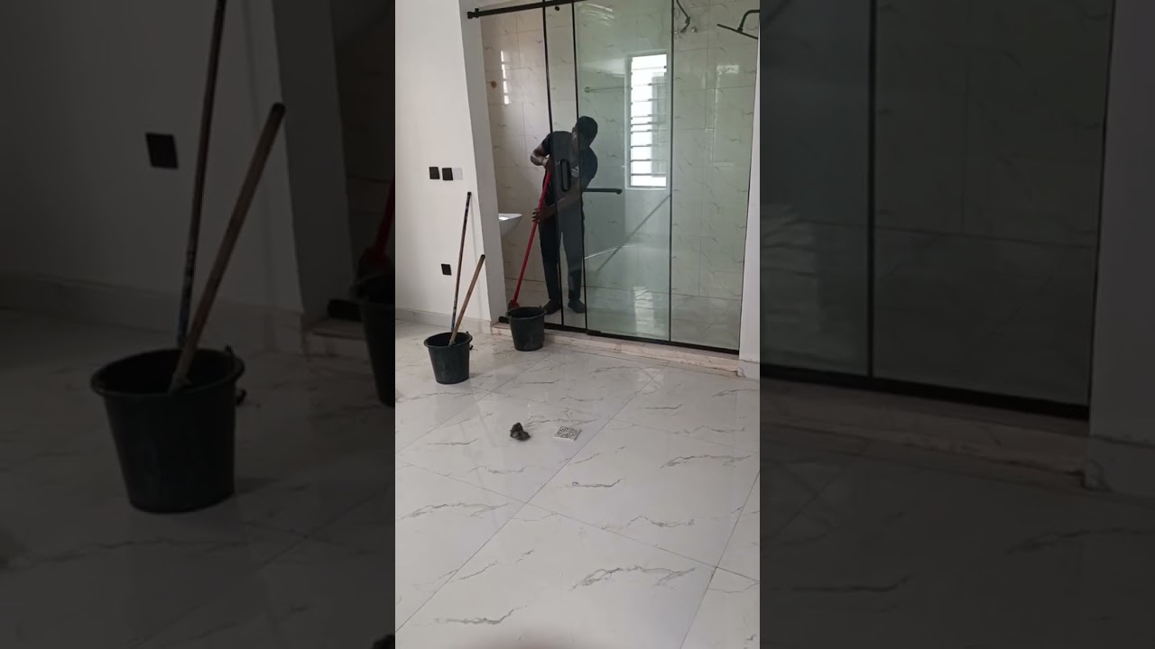 VID 4