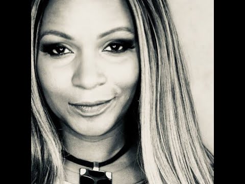 Stay, Stephanie Cooke, Jihad Muhammad,  (Bang The Drum Instrumental)