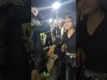 Radha Rani Risai Gaya Kaushik Bharwad​ Hetal Bharwad​ Superhit Gujarati Song Garba Dance Timli