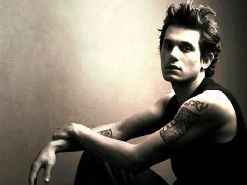 John Mayer - Without You (So Long)