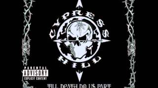 Till Death comes (Cypress Hill)