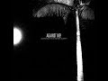 Against Me! Don't Lose Touch (lyrics)