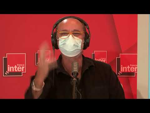 Le héros du jour : Victor Castanet - La chronique de Daniel Morin