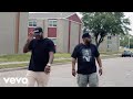 Bun B & Cory Mo - The Geto ft. Z-Ro