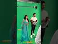 Bhavika Sharma Shakti Arora Reels Gum Hai Kisi Ke Pyar Mein Savi And Ishaan Love Ghkkpm Shorts