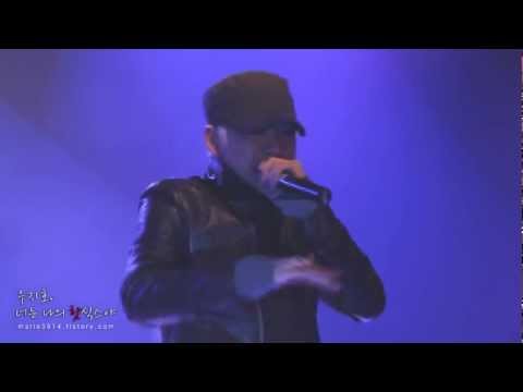 @ZICO92 - cocks (111217 INDEPENDENCE DAY VOL.3)