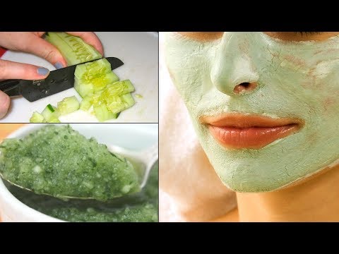 download lagu mp3 mp4 Cucumber Face Pack, download lagu Cucumber Face Pack gratis, unduh video klip Cucumber Face Pack