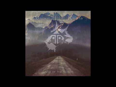 download lagu mp3 mp4 Still A Light Above End Of The Road, download mp3 Still A Light Above End Of The Road free download mp3, download mp3 Still A Light Above End Of The Road