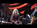 Nitty Gritty Dirt Band and Alison Krauss,  Keep On The Sunny Side (50th Anniversary)