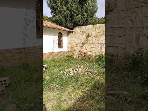 VENTA FINCA EN CUCUNUBA CUNDINAMARCA – 3.194 m²