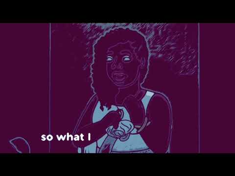 Ty Casino- The Older I Get