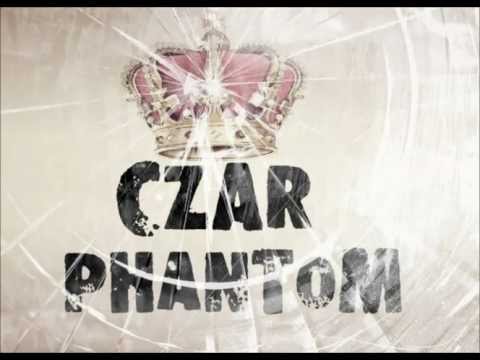 Czar & Postl - На куски