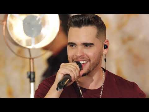 Hugo Matta - DVD Bar da Bebedeira Vol.1 [COMPLETO]