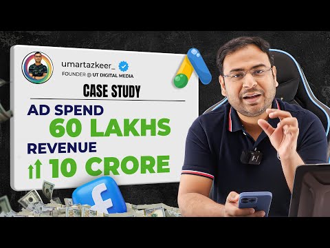 The SEO Keyword types that turn clicks into conversions Umar Tazkeer