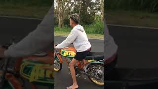 Download lagu Story WA 30 Detik, GL Kompresi Padet mp3