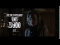 Sliver 1993 Opening Scene Credits Enigma Carly S Song