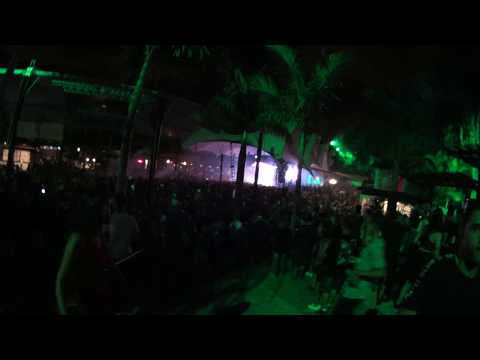 Chemical Surf Breaking Beattz - Don't Stop * GV Summer Festival 2019