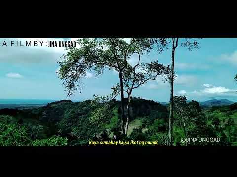 SHORT CINEMATIC FILM |JINA UNGGAD |SHORT FILM