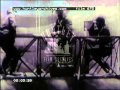 War Drama From 1910 S Film 675