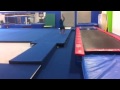 Aaron Cook One Of The Best Tumbler