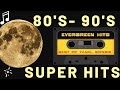 80 S 90 S Tamil Super Hit Songs Select Golden Hits