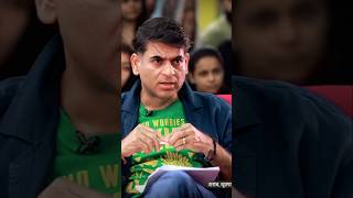 Download lagu CHRAS GANJA 12 JOINT ✈️🌬 #shortfeeds #podcastclips #honeysingh mp3 Download lagu CHRAS GANJA 12 JOINT ✈️🌬 #shortfeeds #podcastclips #honeysingh mp3