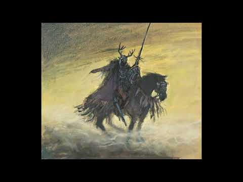 [FREE] la fève x luv resval x nes type beat ~ "Famine"