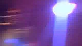 Wohlstandskinder - Ein Tor war es nicht