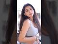Actress Vedvika Soni Trending Navel Beauty Tamil Telugu Malayalam Model Bengali Love Saree