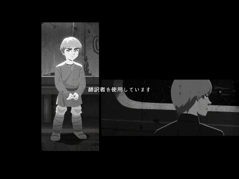 Star Wars Anime Ending 2 - The Chosen One Arc [Blue Birds OP]