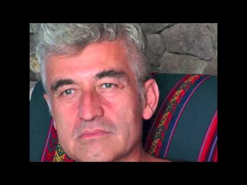 Jorge González - Close To You (Carpenters Cover)