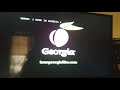Georgia FremantleMedia North America 20th Television Debmar Mercury 2017 18 HD