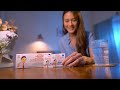 Ultraflu Flu Relieves And Feels Relieved