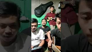 Download lagu Ojo Dibandingke - Abah Lala by randekerontjong mp3