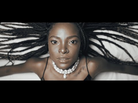 Xenia Manasseh - See Me (Official Music Video)