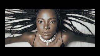 See Me Lyrics English Translation