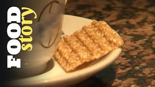 Thumbnail del capítulo