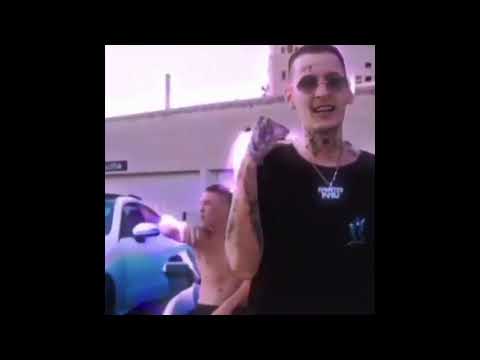 ★FREE★ KIZARU x FRESCO x ROCKET Type Beat - "Money Long" [prod. Deimxs Beats & WristyBoi]