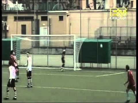 Ruentes - Atletico Casarza 2-1