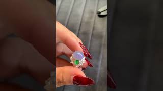 Video 3