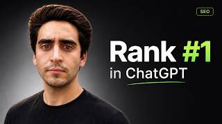 How to Get Your Brand Cited by ChatGPT, Claude and Gemini